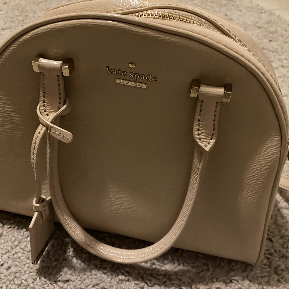 Kate Space - image 5